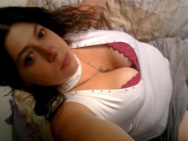 lilou68's profile - Image n°2