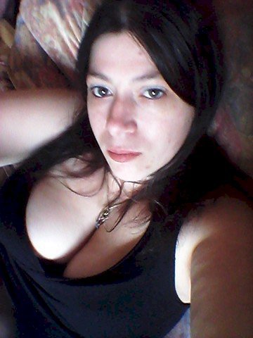 lilou68's profile - Image n°1