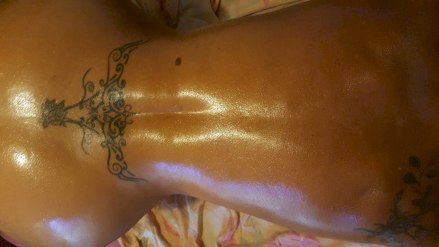 Perfil con LilouCoquine - Imagen  n°16