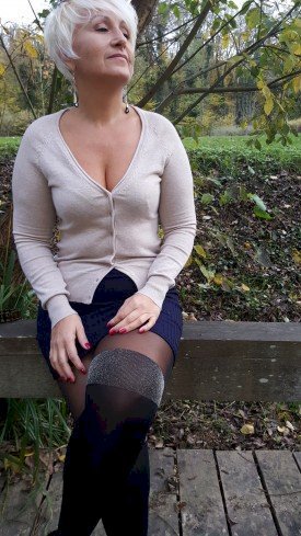 Perfil con LilouCoquine - Imagen  n°20