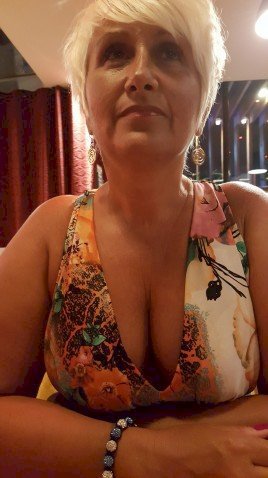 Perfil con LilouCoquine - Imagen  n°7