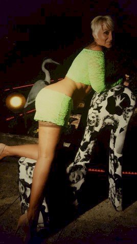 Perfil con LilouCoquine - Imagen  n°6