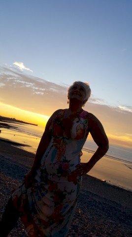 Perfil con LilouCoquine - Imagen  n°18