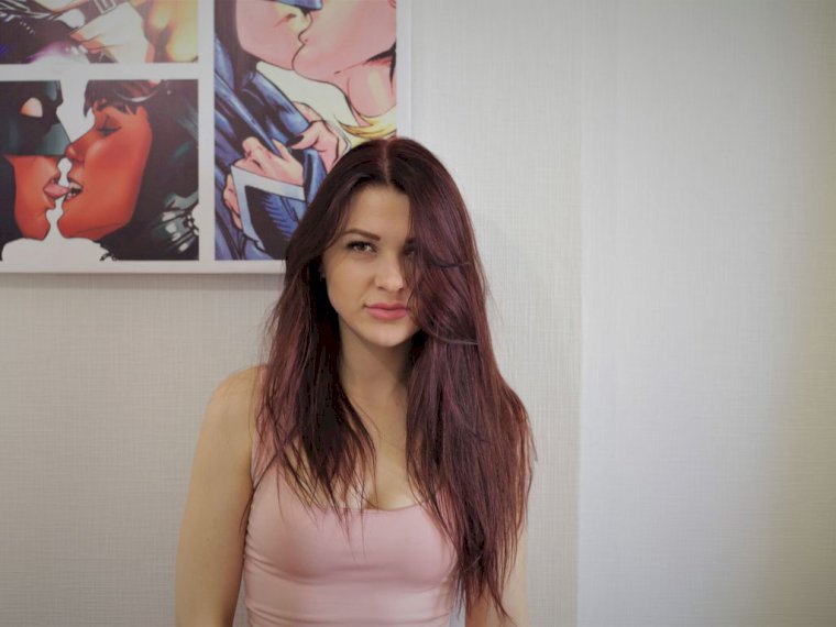 LilouJS's profile - Image n°1