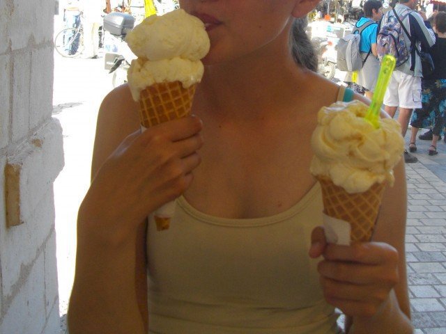 liloune0719's profile - Image n°0