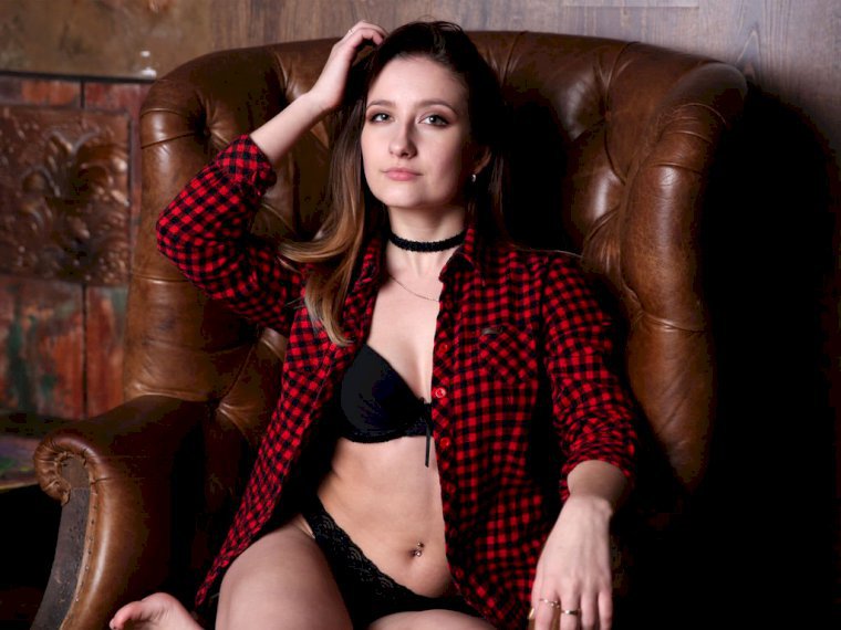 LilSweetEllie's profile - Image n°0