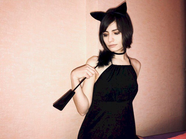 Profil de Lilua - Photo n°1