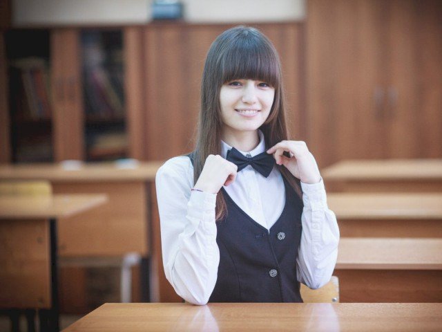 Perfil con Lilua - Imagen  n°5