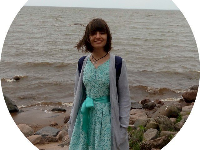 Perfil con Lilua - Imagen  n°6