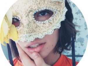 Lilua's Sexcam