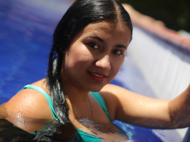 LilyAdaams's Profil - Bild n°0