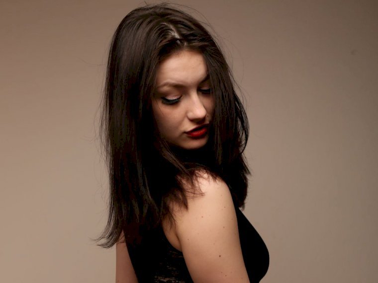 LilyannXX's profile - Image n°1