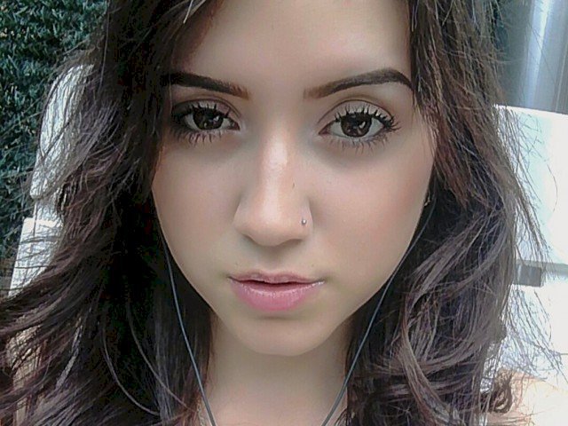 LilyBabe's profile - Image n°0