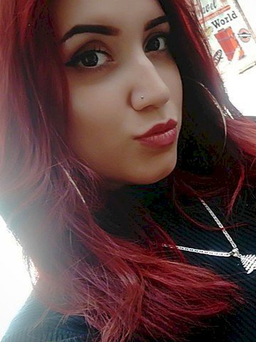 LilyBabe's profile - Image n°1