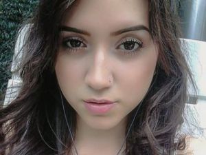 LilyBabe's Sexcam