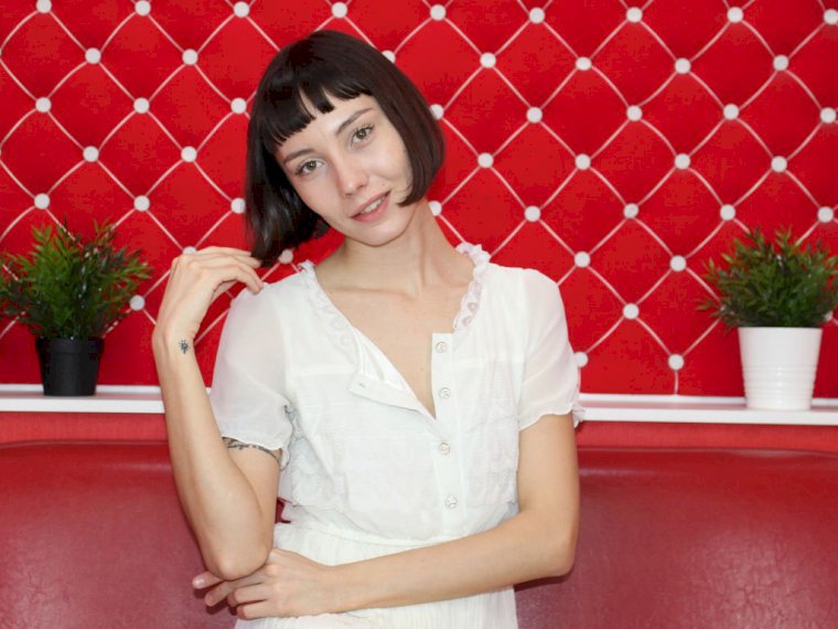 LilyCandyfruit's profile - Image n°1