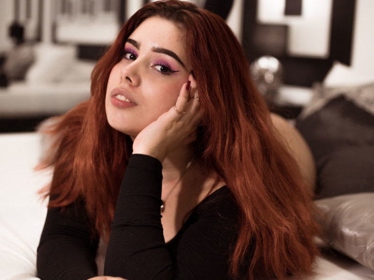 LilyClaire's profile - Image n°0
