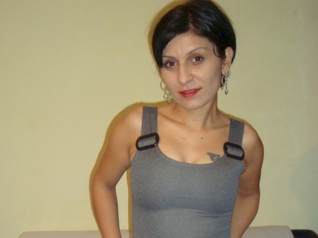 LilyFlores's Profil - Bild n°18