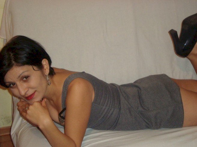 LilyFlores's Profil - Bild n°6