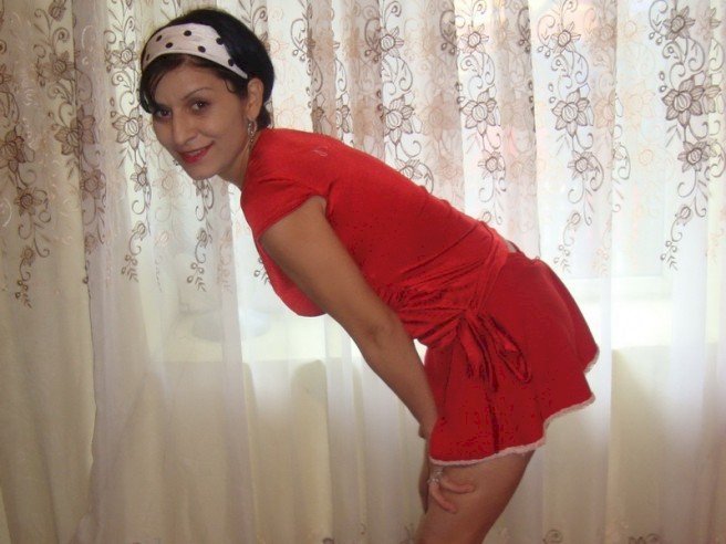 LilyFlores's Profil - Bild n°7