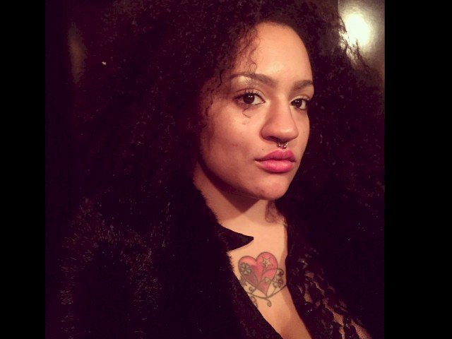 lilyflower's profiel - Afbeelding n°14