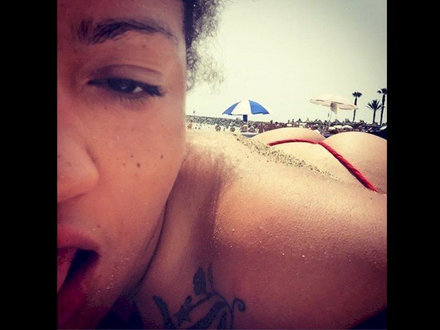 lilyflower's profiel - Afbeelding n°15