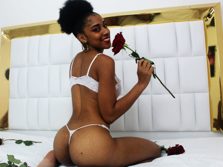LilyHazel's profile - Image n°0