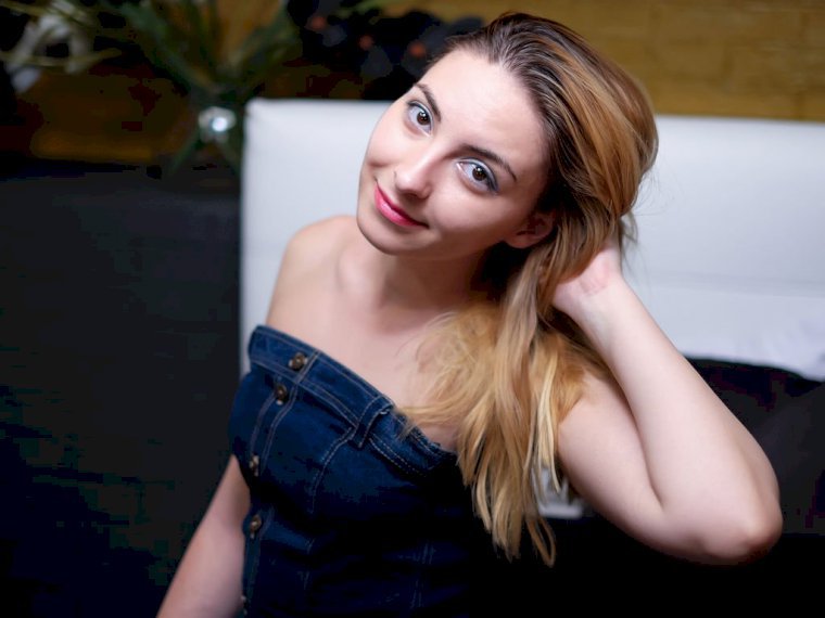 LilyLoove's Profil - Bild n°1