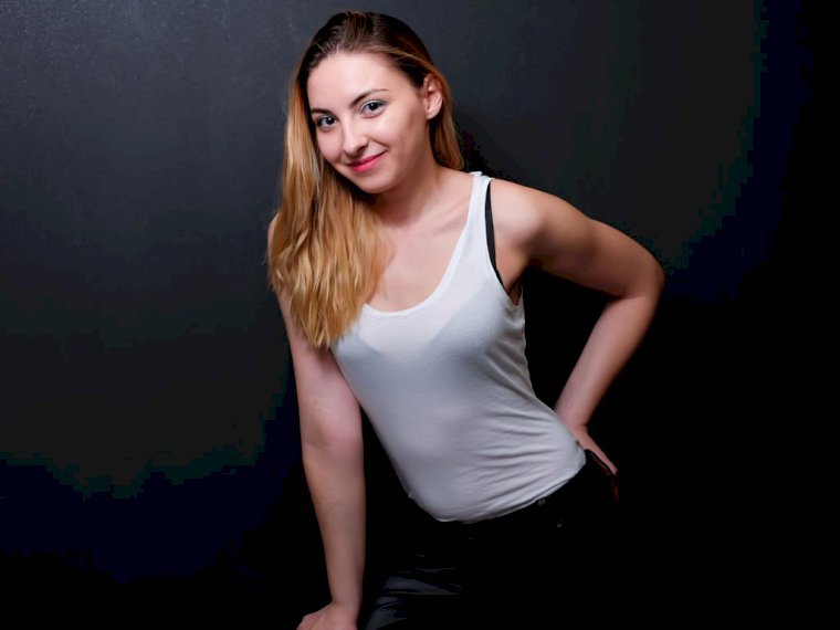 LilyLoove's Profil - Bild n°0