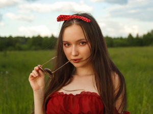 Live Sex LilyQuinn