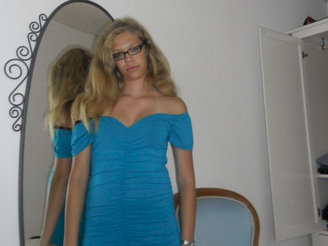 Profil de lilyrose2 - Photo n°3