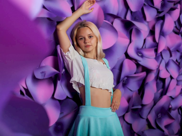 LilyRouse's profile - Image n°1