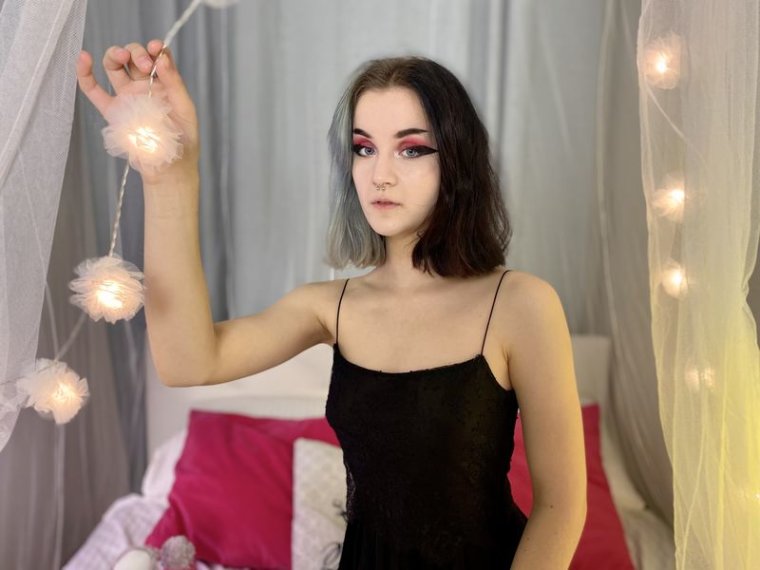 LilyShein's profile - Image n°0