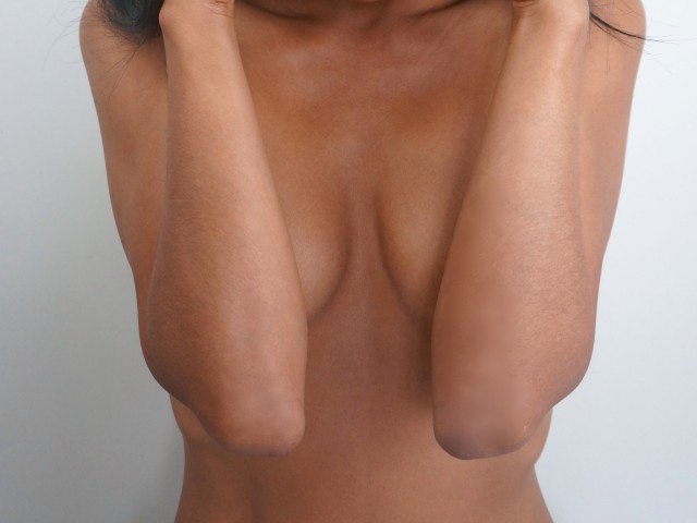 LilySu's profiel - Afbeelding n°7