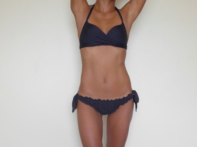 LilySu's profiel - Afbeelding n°17