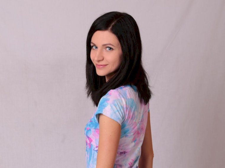 LilySummer's profile - Image n°0