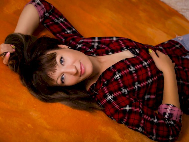 LilySwan's profile - Image n°0