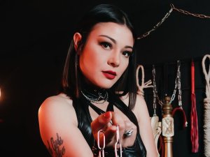 LilythAgnes's Sexcam