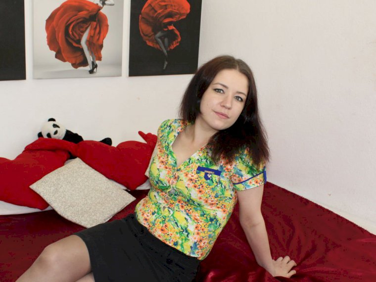 LilyVilar's profile - Image n°1