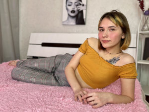 Live Sex LimaCooper
