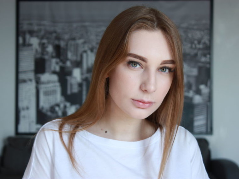 LimaLefebre's profile - Image n°0