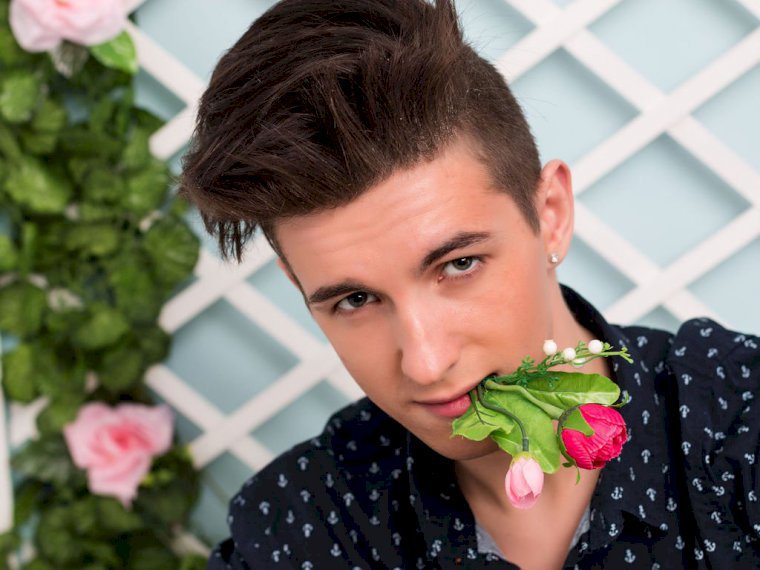 LimNeedYou's Profil - Bild n°1