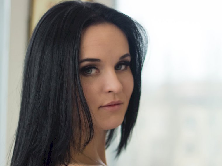 LinaBlakc's profiel - Afbeelding n°8