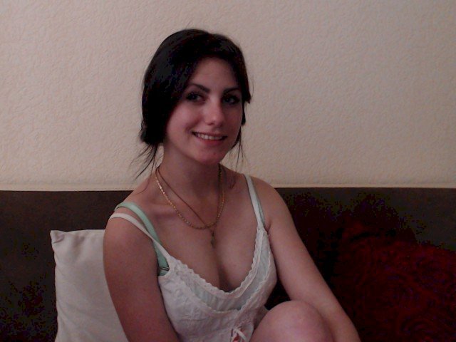 LinaFoxy's profile - Image n°0
