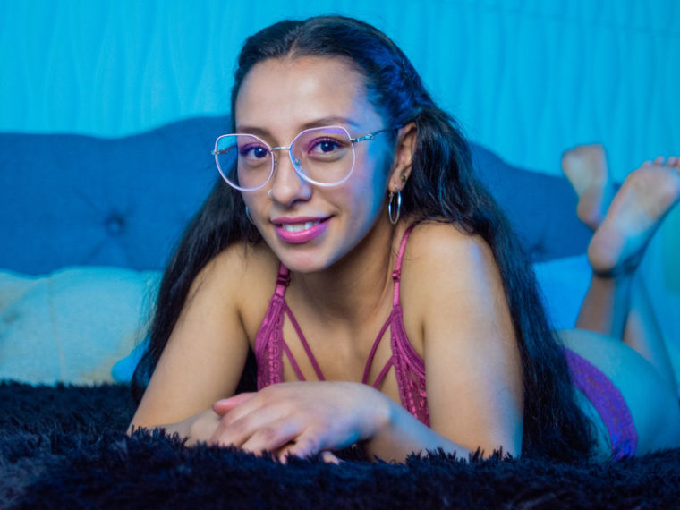 LinaGonzalez's profile - Image n°0