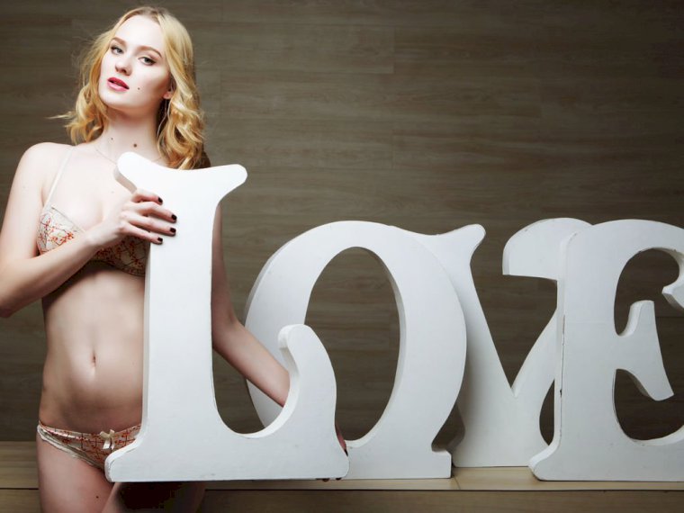 LinaPearl' profilo - Immagine n°1