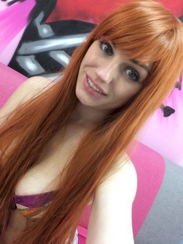 LinaRose's profile - Image n°4