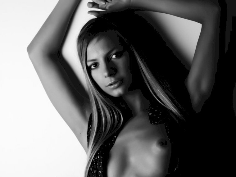 LinaSeXXXy's profile - Image n°1