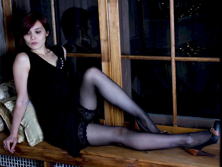 LinaWhite's profile - Image n°1
