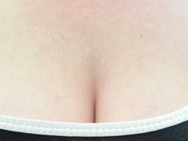 linda2012's Profil - Bild n°0